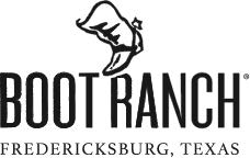 Summer Internship 2024 - Boot Ranch.jpg